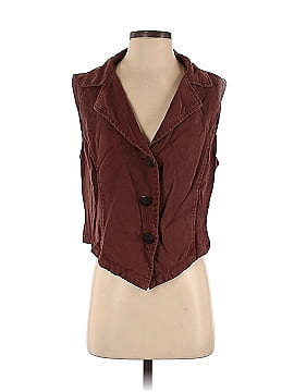 Kika Vest (view 1)