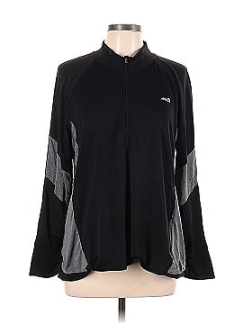 Avia Track Jacket (view 1)