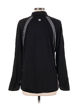 Avia Track Jacket (view 2)