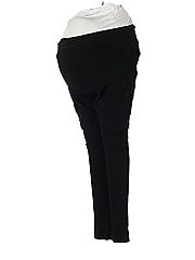 Liz Lange Maternity For Target Dress Pants