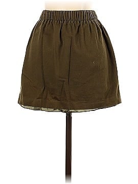 CAARA Casual Skirt (view 2)
