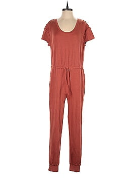 MWL by Madewell Jumpsuit (view 1)