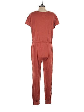 MWL by Madewell Jumpsuit (view 2)