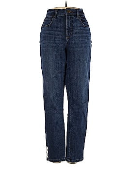 Ann Taylor LOFT Jeans (view 1)