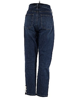 Ann Taylor LOFT Jeans (view 2)