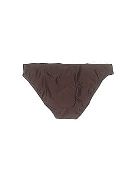 Motherhood Swimsuit Bottoms (view 2)