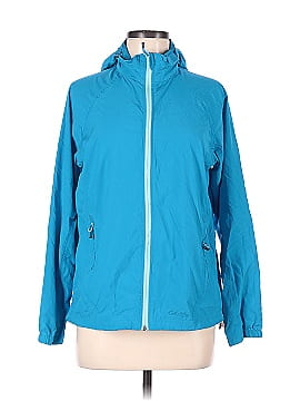 Cabela's Jacket (view 1)