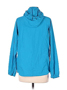 Cabela's Jacket (view 2)