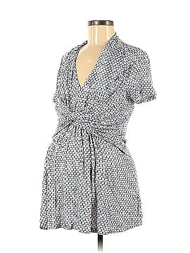 Seraphine Casual Dress (view 1)