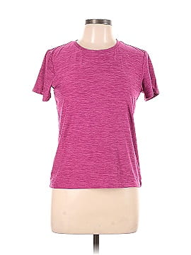 Kyodan Short Sleeve T-Shirt (view 1)