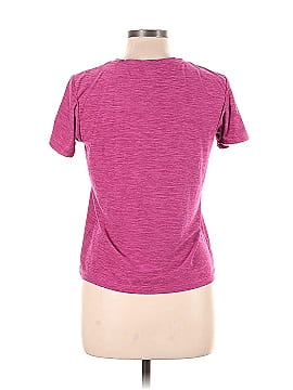 Kyodan Short Sleeve T-Shirt (view 2)