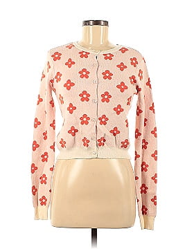Wild Fable Cardigan (view 1)