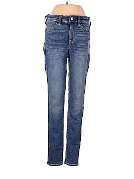 American Eagle Outfitters Jeans (view 1)