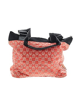 Assorted Brands Shoulder Bag (view 2)