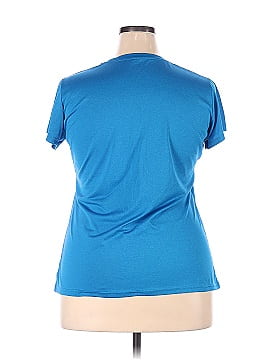 C9 By Champion Active T-Shirt (view 2)