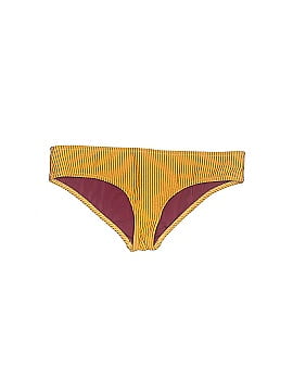 Made by Dawn Swimsuit Bottoms (view 1)