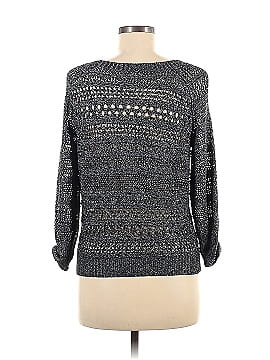 Nine West Vintage America Pullover Sweater (view 2)