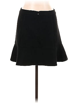 Hem & Thread Casual Skirt (view 2)