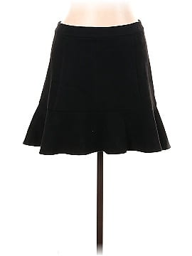 Hem & Thread Casual Skirt (view 1)