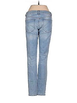 DL1961 Jeans (view 2)