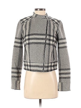 Gap Jacket (view 1)