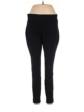 Matty M Active Pants (view 1)