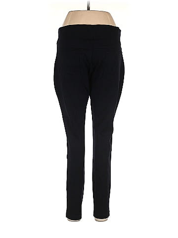 Matty M Active Pants (view 2)