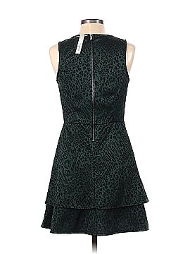 Speechless Casual Dress (view 2)