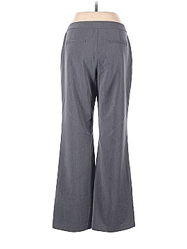 Nicole Miller New York Dress Pants (view 2)