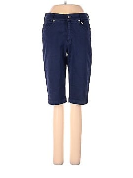 Golfino Casual Pants (view 1)