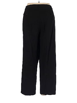 Charter Club Dress Pants (view 2)