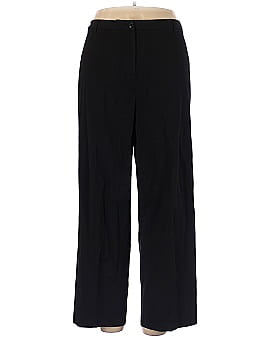 Charter Club Dress Pants (view 1)