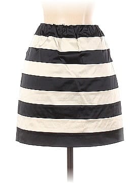 By Malene Birger Casual Skirt (view 2)