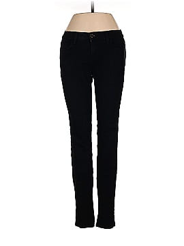 J Brand Jeans (view 1)