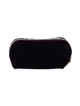 Kestrel Makeup Bag (view 2)