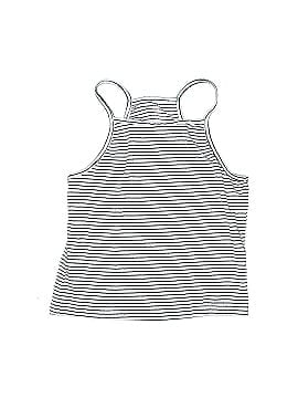 H&M Active Tank (view 1)