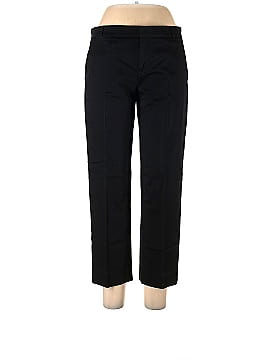 Banana Republic Dress Pants (view 1)