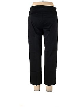 Banana Republic Dress Pants (view 2)