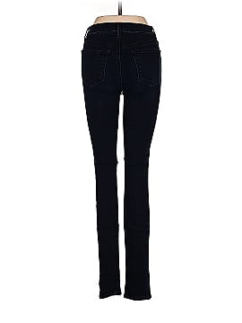 J Brand Jeans (view 2)