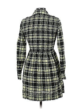 Ganni Casual Dress (view 2)