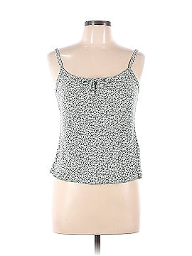 TRENDS Tank Top (view 1)