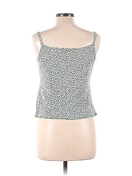 TRENDS Tank Top (view 2)