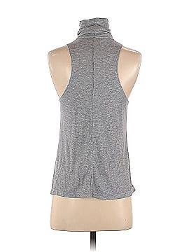 Intimately by Free People Sleeveless Turtleneck (view 2)