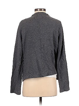 Old Navy Cardigan (view 2)