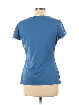Gander Mtn Active T-Shirt (view 2)