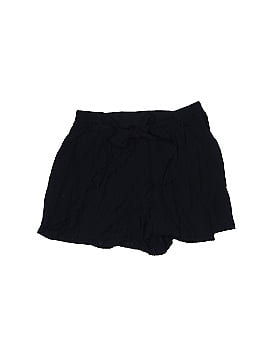 CeCe Shorts (view 1)