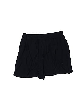 CeCe Shorts (view 2)