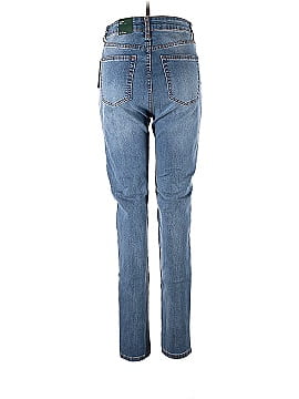 Wild Fable Jeans (view 2)