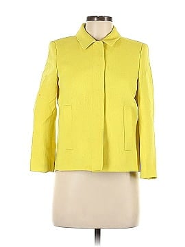 Zara Basic Jacket (view 1)