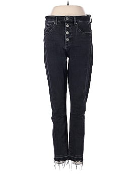 Ann Taylor LOFT Jeans (view 1)